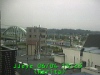 0306041323.jpg