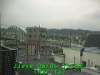 0306041328.jpg