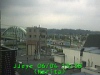 0306041338.jpg