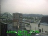 0306041704.jpg