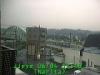 0306041710.jpg