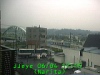 0306041715.jpg
