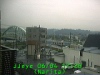 0306041720.jpg