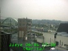 0306041730.jpg