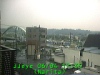 0306041735.jpg