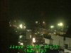 0306042115.jpg