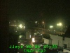 0306042135.jpg