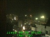 0306042145.jpg