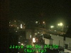0306042150.jpg