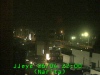 0306042200.jpg