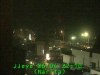 0306042210.jpg