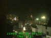 0306042215.jpg