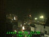 0306042230.jpg