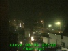 0306042240.jpg