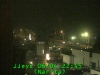 0306042245.jpg