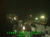 0306042255.jpg