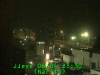 0306042330.jpg