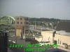 JJeye-200306051431.jpg