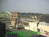 JJeye-200306051501.jpg