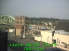 JJeye-200306051515.jpg