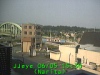 JJeye-200306051531.jpg