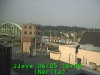 JJeye-200306051601.jpg