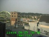 JJeye-200306051631.jpg