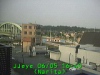 JJeye-200306051646.jpg