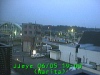JJeye-200306051901.jpg