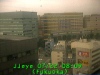JJeye-200307220811.jpg