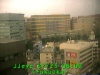 JJeye-200307230811.jpg