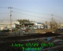 JJeye-200403290657.jpg