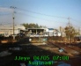 JJeye-200404050701.jpg