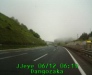 JJeye-200406120621.jpg