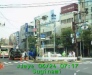 JJeye-200406240719.jpg