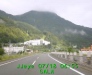 JJeye-200407180701.jpg