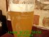 JJeye-201201031701.jpg