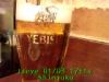 JJeye-201201031715.jpg