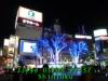 JJeye-201201032241.jpg