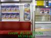 JJeye-201201071955.jpg