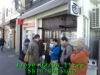 JJeye-201202041125.jpg