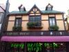 JJeye-201202041535.jpg