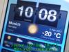 JJeye-201202061815.jpg