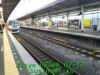 JJeye-201202080715.jpg