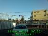 JJeye-201202110735.jpg