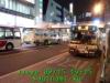 JJeye-201202151921.jpg