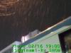 JJeye-201202161903.jpg