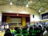 JJeye-201202180951.jpg
