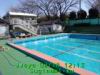 JJeye-201202181215.jpg