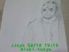 JJeye-201202181921.jpg